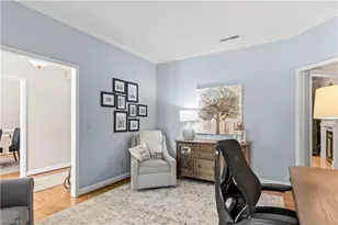 404 Drexmore Ct, Winston-Salem, NC 27103 - Photo 8