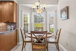 404 Drexmore Ct, Winston-Salem, NC 27103 - Photo 14