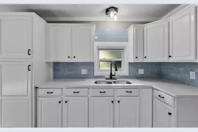 2202 Woodfield Drive, Sophia, NC 27350 - Photo 10