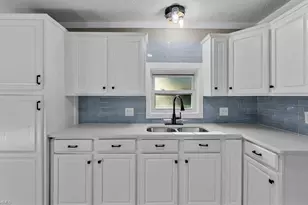 2202 Woodfield Dr, Sophia, NC 27350 - Photo 10