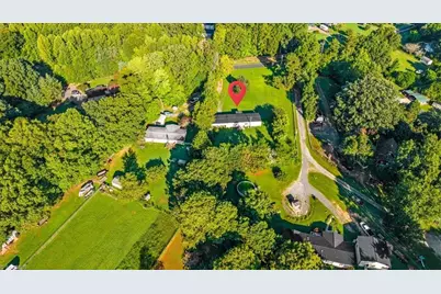 2202 Woodfield Drive, Sophia, NC 27350 - Photo 32