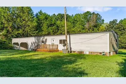 2202 Woodfield Drive, Sophia, NC 27350 - Photo 38