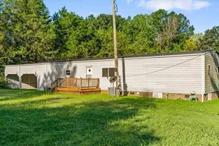 2202 Woodfield Dr, Sophia, NC 27350 - Photo 38