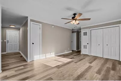 2202 Woodfield Drive, Sophia, NC 27350 - Photo 20