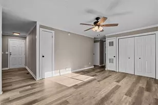 2202 Woodfield Dr, Sophia, NC 27350 - Photo 20