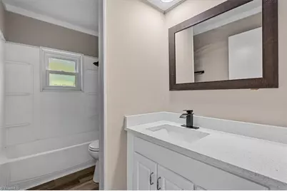 2202 Woodfield Drive, Sophia, NC 27350 - Photo 24