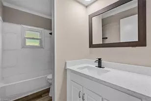 2202 Woodfield Dr, Sophia, NC 27350 - Photo 24