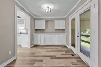 2202 Woodfield Drive, Sophia, NC 27350 - Photo 4