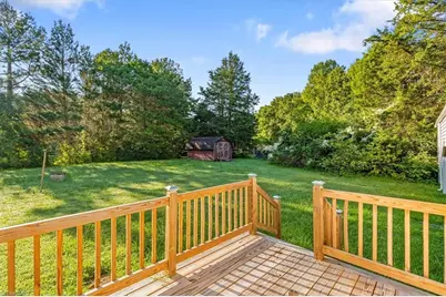 2202 Woodfield Drive, Sophia, NC 27350 - Photo 30