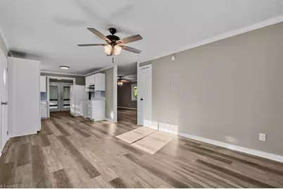 2202 Woodfield Drive, Sophia, NC 27350 - Photo 6