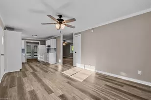 2202 Woodfield Dr, Sophia, NC 27350 - Photo 6