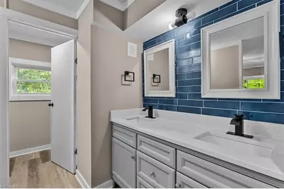 2202 Woodfield Drive, Sophia, NC 27350 - Photo 22
