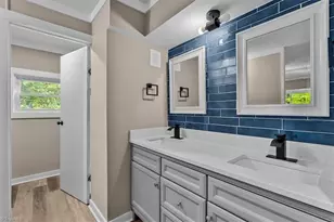 2202 Woodfield Dr, Sophia, NC 27350 - Photo 22