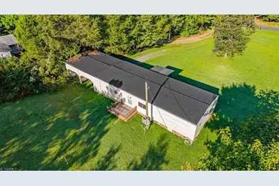2202 Woodfield Drive, Sophia, NC 27350 - Photo 46