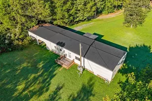 2202 Woodfield Dr, Sophia, NC 27350 - Photo 46