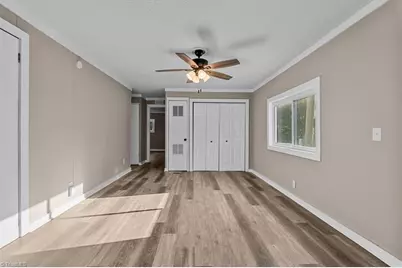 2202 Woodfield Drive, Sophia, NC 27350 - Photo 28