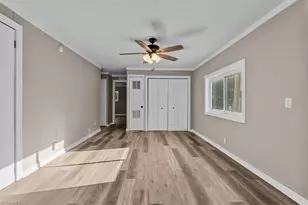 2202 Woodfield Dr, Sophia, NC 27350 - Photo 28