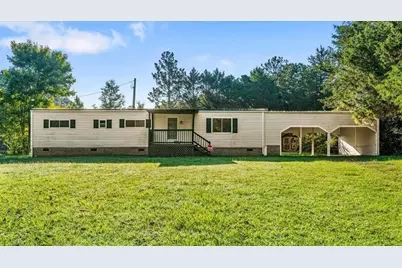 2202 Woodfield Drive, Sophia, NC 27350 - Photo 2