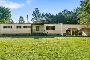 2202 Woodfield Dr, Sophia, NC 27350 - Photo 2