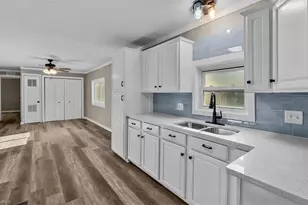 2202 Woodfield Dr, Sophia, NC 27350 - Photo 12