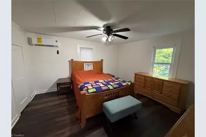 951 Newsome Street, Mount Airy, NC 27030 - Photo 12