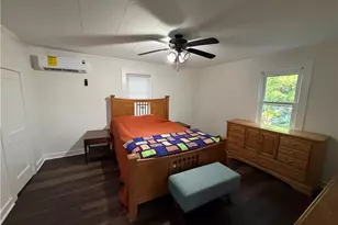 951 Newsome St, Mount Airy, NC 27030 - Photo 12