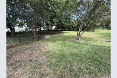 951 Newsome Street, Mount Airy, NC 27030 - Photo 18