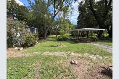 951 Newsome Street, Mount Airy, NC 27030 - Photo 22