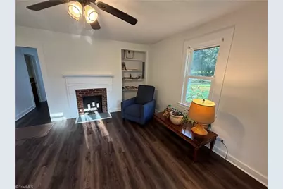 951 Newsome Street, Mount Airy, NC 27030 - Photo 10