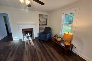 951 Newsome St, Mount Airy, NC 27030 - Photo 10