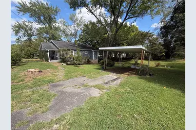951 Newsome Street, Mount Airy, NC 27030 - Photo 20