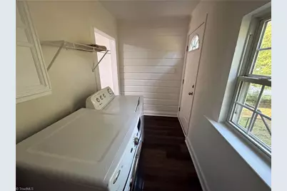 951 Newsome Street, Mount Airy, NC 27030 - Photo 14