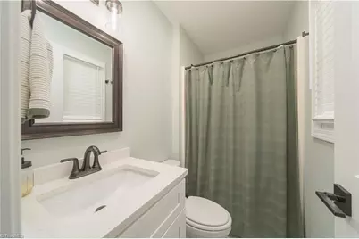 725 Beech Street, Yadkinville, NC 27055 - Photo 18