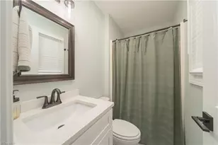 725 Beech St, Yadkinville, NC 27055 - Photo 18