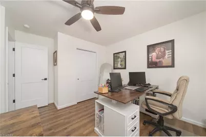 725 Beech Street, Yadkinville, NC 27055 - Photo 20