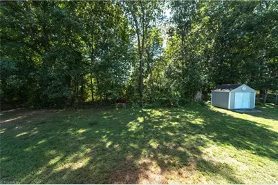 725 Beech Street, Yadkinville, NC 27055 - Photo 24