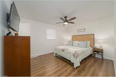 725 Beech Street, Yadkinville, NC 27055 - Photo 16