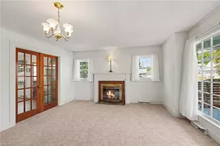 309 Academy St, Franklinville, NC 27248 - Photo 10