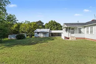 309 Academy St, Franklinville, NC 27248 - Photo 30