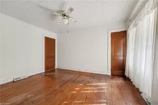 309 Academy St, Franklinville, NC 27248 - Photo 20