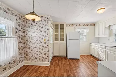 309 Academy Street, Franklinville, NC 27248 - Photo 14