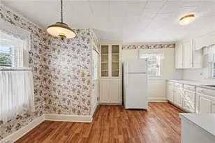 309 Academy St, Franklinville, NC 27248 - Photo 14