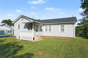 309 Academy St, Franklinville, NC 27248 - Photo 28