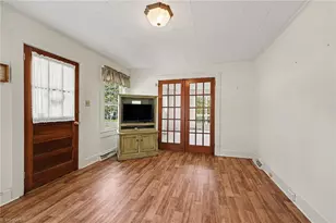 309 Academy St, Franklinville, NC 27248 - Photo 12