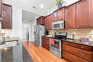 1131 Heritage Path Ln, Winston-Salem, NC 27103 - Photo 12