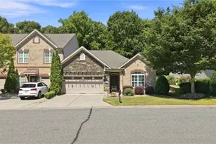 1131 Heritage Path Ln, Winston-Salem, NC 27103 - Photo 4