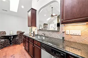 1131 Heritage Path Ln, Winston-Salem, NC 27103 - Photo 14