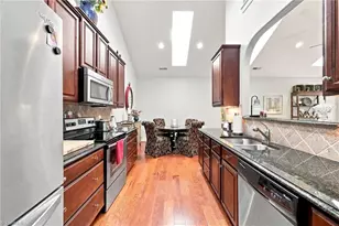 1131 Heritage Path Ln, Winston-Salem, NC 27103 - Photo 16
