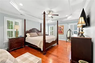 1131 Heritage Path Ln, Winston-Salem, NC 27103 - Photo 34