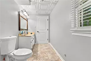 370 Tamworth Dr, Clemmons, NC 27012 - Photo 36
